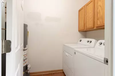 1369 New Haven Drive, Cary, IL 60013 - Photo 11