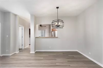 1369 New Haven Drive, Cary, IL 60013 - Photo 5