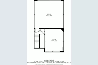 1369 New Haven Drive, Cary, IL 60013 - Photo 23