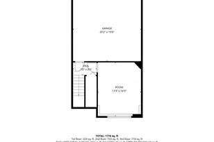1369 New Haven Dr, Cary, IL 60013 - Photo 23