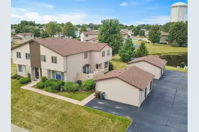 715 Tauber Road #715, New Lenox, IL 60451 - Photo 5