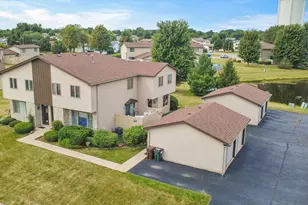 715 Tauber Rd, New Lenox, IL 60451 - Photo 5