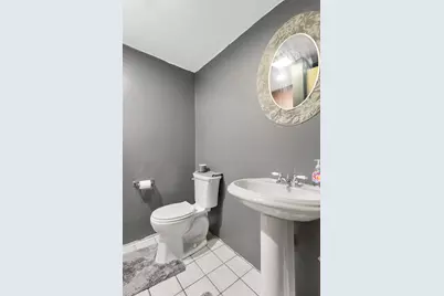715 Tauber Road #715, New Lenox, IL 60451 - Photo 23