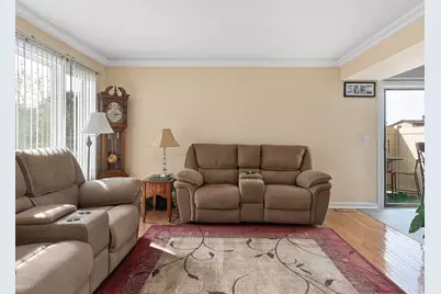 715 Tauber Road #715, New Lenox, IL 60451 - Photo 9