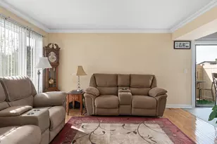 715 Tauber Rd, New Lenox, IL 60451 - Photo 9