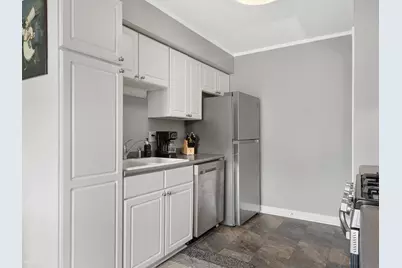 715 Tauber Road #715, New Lenox, IL 60451 - Photo 15