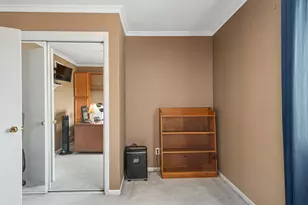 715 Tauber Rd, New Lenox, IL 60451 - Photo 19