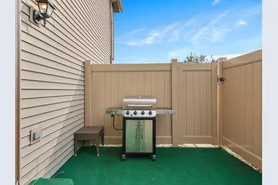 715 Tauber Road #715, New Lenox, IL 60451 - Photo 7