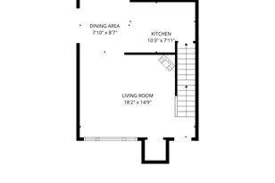 715 Tauber Rd, New Lenox, IL 60451 - Photo 25