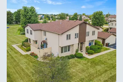715 Tauber Road #715, New Lenox, IL 60451 - Photo 3