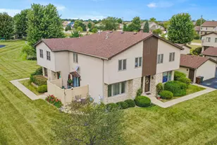 715 Tauber Rd, New Lenox, IL 60451 - Photo 3