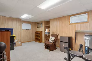 715 Tauber Rd, New Lenox, IL 60451 - Photo 21