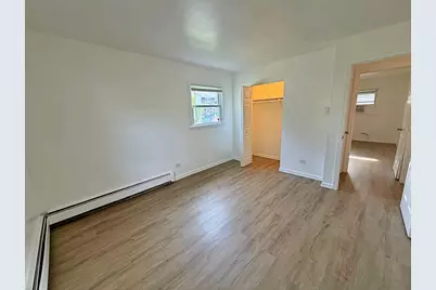 14500 Cottage Grove Avenue #1, Dolton, IL 60419 - Photo 7