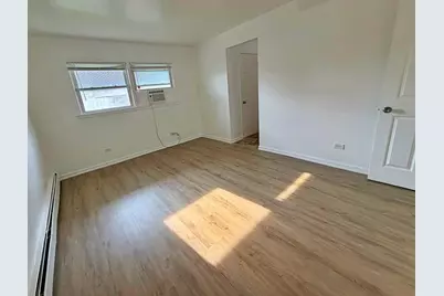 14500 Cottage Grove Avenue #1, Dolton, IL 60419 - Photo 9