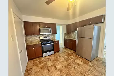 14500 Cottage Grove Avenue #1, Dolton, IL 60419 - Photo 5