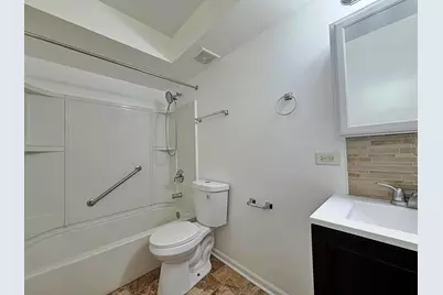 14500 Cottage Grove Avenue #1, Dolton, IL 60419 - Photo 13