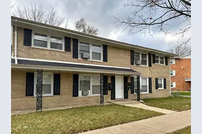 14500 Cottage Grove Avenue #1, Dolton, IL 60419 - Photo 1