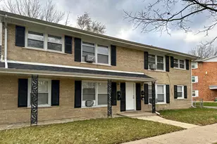 14500 Cottage Grove Ave, Dolton, IL 60419 - Photo 1