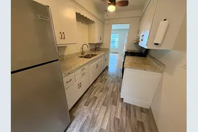 35 E North Avenue #1, Lake Bluff, IL 60044 - Photo 5