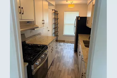 35 E North Avenue #1, Lake Bluff, IL 60044 - Photo 3