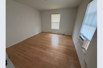 35 E North Avenue #1, Lake Bluff, IL 60044 - Photo 11