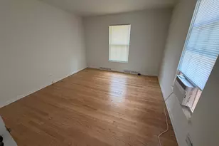 35 E North Ave, Lake Bluff, IL 60044 - Photo 11