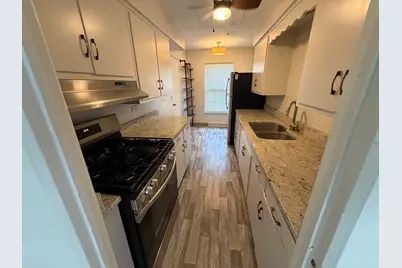 35 E North Avenue #1, Lake Bluff, IL 60044 - Photo 7