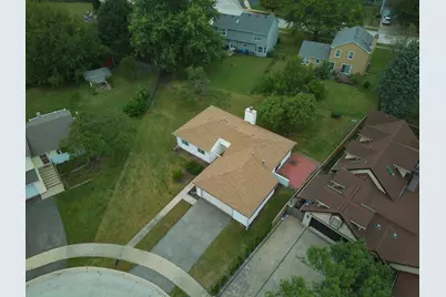 3010 Long Grove Court, Aurora, IL 60504 - Photo 23