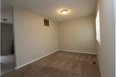 3010 Long Grove Court, Aurora, IL 60504 - Photo 13