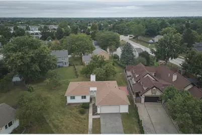 3010 Long Grove Court, Aurora, IL 60504 - Photo 19