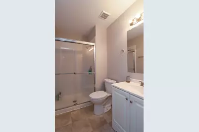 3010 Long Grove Court, Aurora, IL 60504 - Photo 9