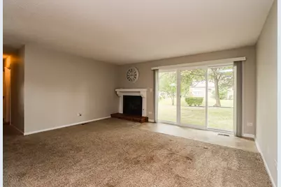 3010 Long Grove Court, Aurora, IL 60504 - Photo 11