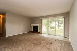 3010 Long Grove Ct, Aurora, IL 60504 - Photo 11