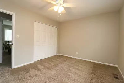 3010 Long Grove Court, Aurora, IL 60504 - Photo 7