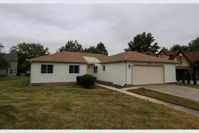 3010 Long Grove Court, Aurora, IL 60504 - Photo 27