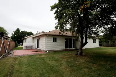 3010 Long Grove Court, Aurora, IL 60504 - Photo 29