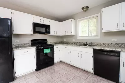 3010 Long Grove Court, Aurora, IL 60504 - Photo 15