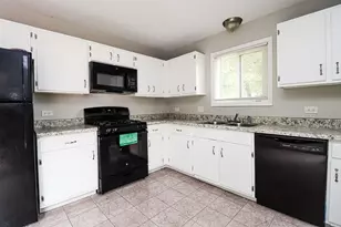 3010 Long Grove Ct, Aurora, IL 60504 - Photo 15