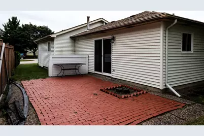 3010 Long Grove Court, Aurora, IL 60504 - Photo 31
