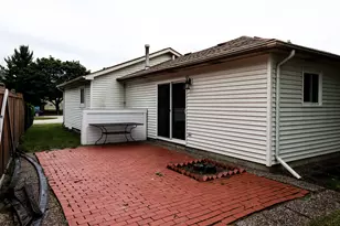 3010 Long Grove Ct, Aurora, IL 60504 - Photo 31