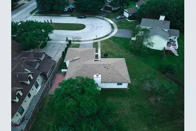 3010 Long Grove Court, Aurora, IL 60504 - Photo 21