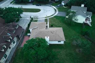 3010 Long Grove Ct, Aurora, IL 60504 - Photo 21