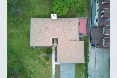 3010 Long Grove Court, Aurora, IL 60504 - Photo 25