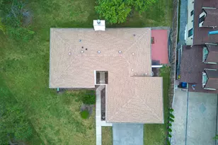 3010 Long Grove Ct, Aurora, IL 60504 - Photo 25