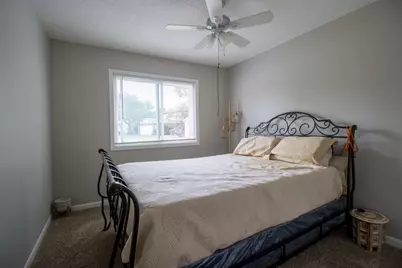 3010 Long Grove Court, Aurora, IL 60504 - Photo 5