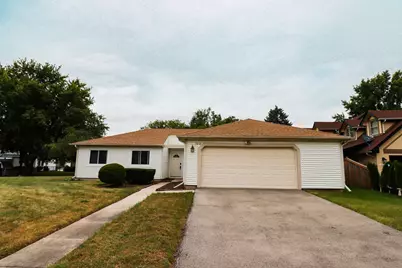 3010 Long Grove Court, Aurora, IL 60504 - Photo 33