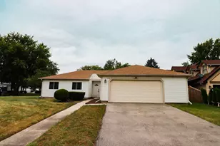 3010 Long Grove Ct, Aurora, IL 60504 - Photo 33
