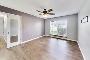317 E Tall Oaks Ln, Itasca, IL 60143 - Photo 13