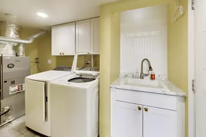 317 E Tall Oaks Lane, Itasca, IL 60143 - Photo 21
