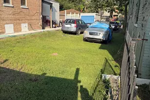 6355 S Laflin St, Chicago, IL 60636 - Photo 1